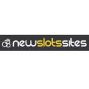 NewSlotsSites.uk logo